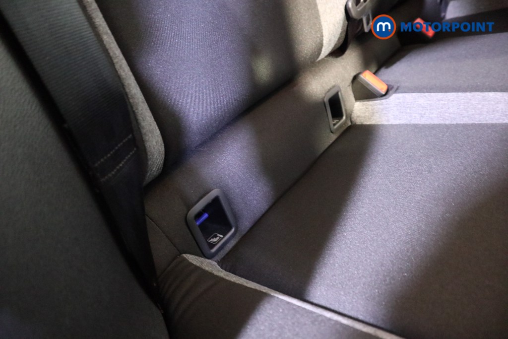 Used Skoda Fabia 2024 for sale - 77196055: Photo 21