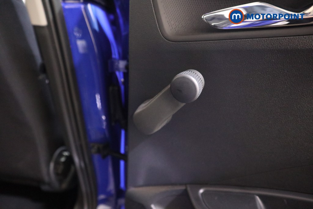 Used Skoda Fabia 2024 for sale - 77196055: Photo 22