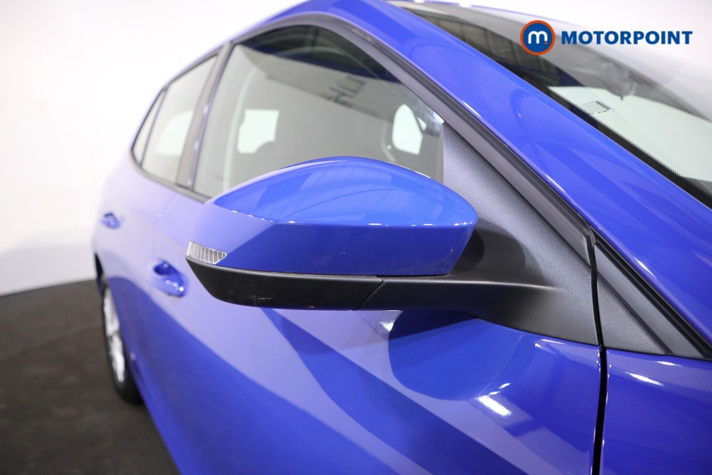 Used Skoda Fabia 2024 for sale - 77196055: Photo 31