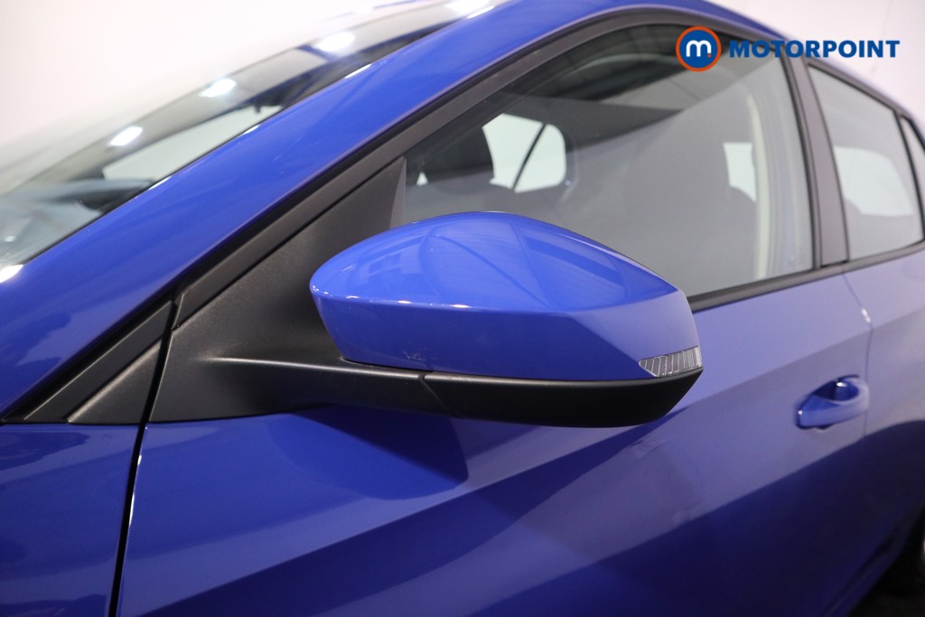 Used Skoda Fabia 2024 for sale - 77196055: Photo 32