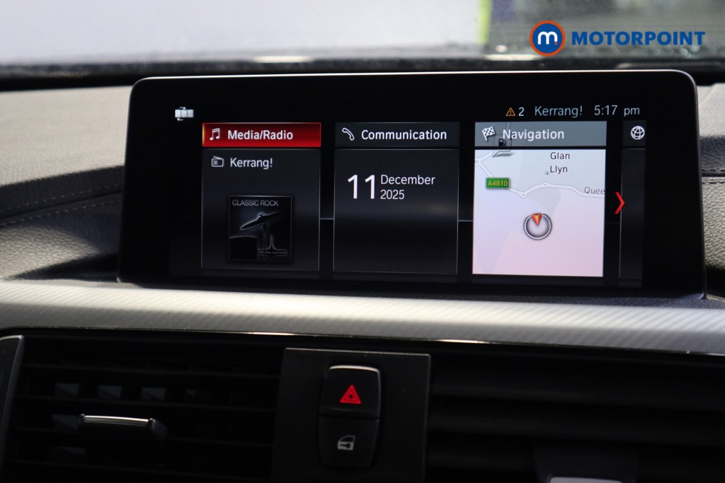 Used BMW 4 Series 2020 for sale - 76933708: Photo 10