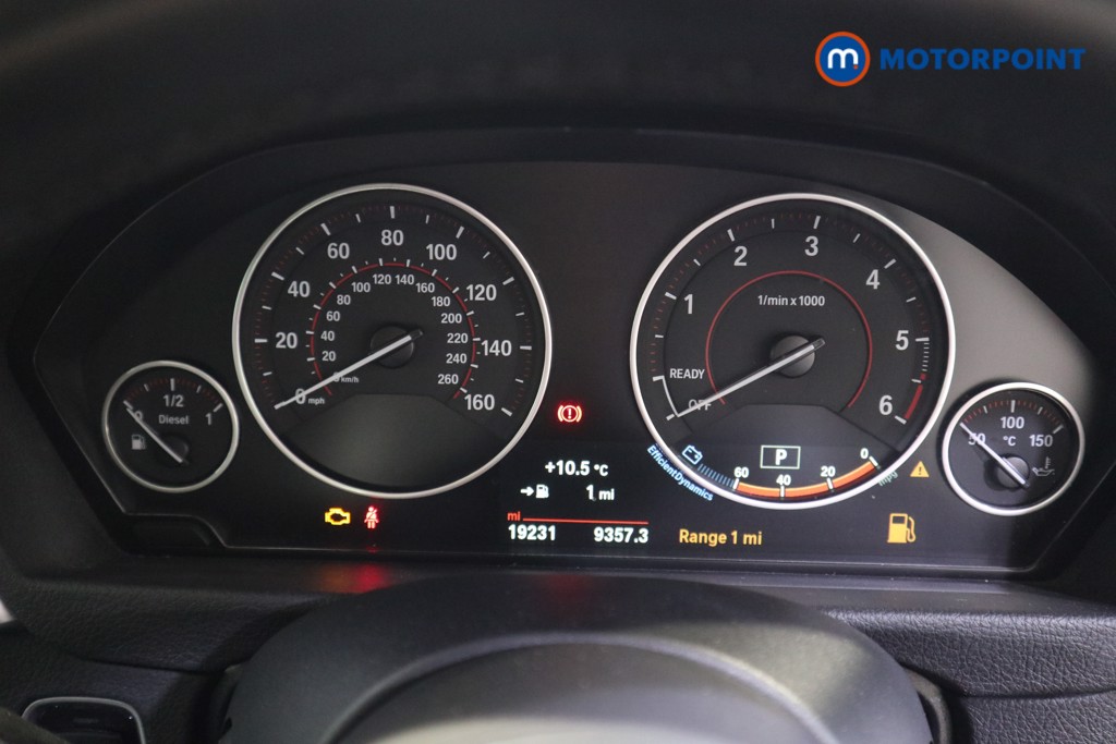 Used BMW 4 Series 2020 for sale - 76933708: Photo 12