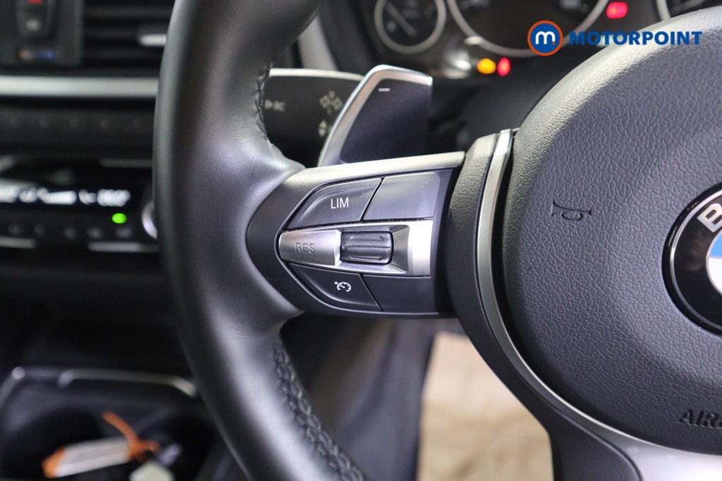 Used BMW 4 Series 2020 for sale - 76933708: Photo 13