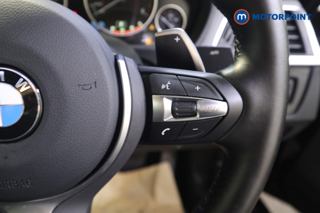 Used BMW 4 Series 2020 for sale - 76933708: Photo 14