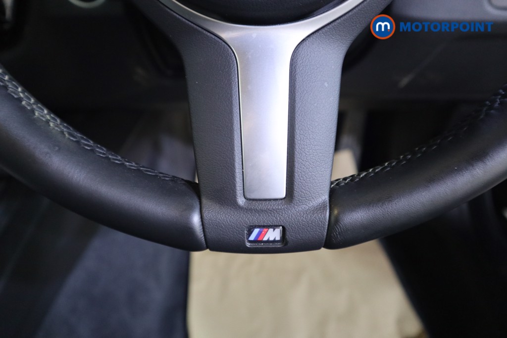 Used BMW 4 Series 2020 for sale - 76933708: Photo 15