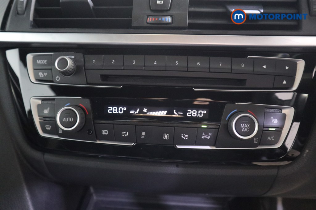 Used BMW 4 Series 2020 for sale - 76933708: Photo 16