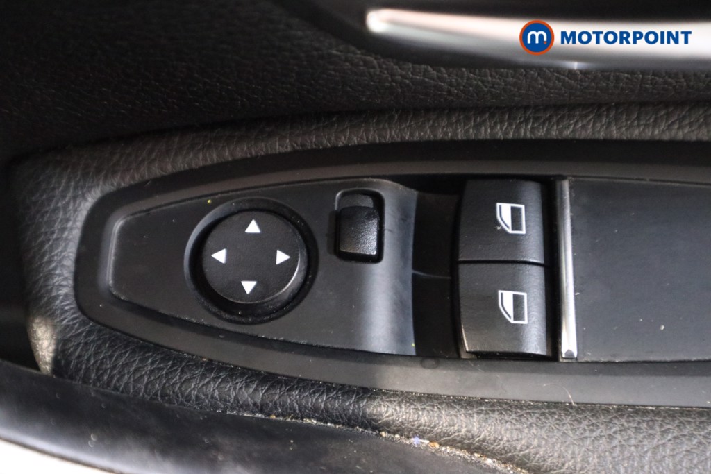 Used BMW 4 Series 2020 for sale - 76933708: Photo 17