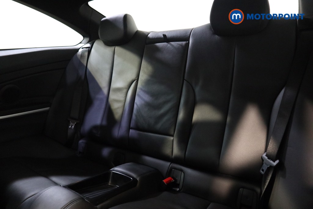 Used BMW 4 Series 2020 for sale - 76933708: Photo 19