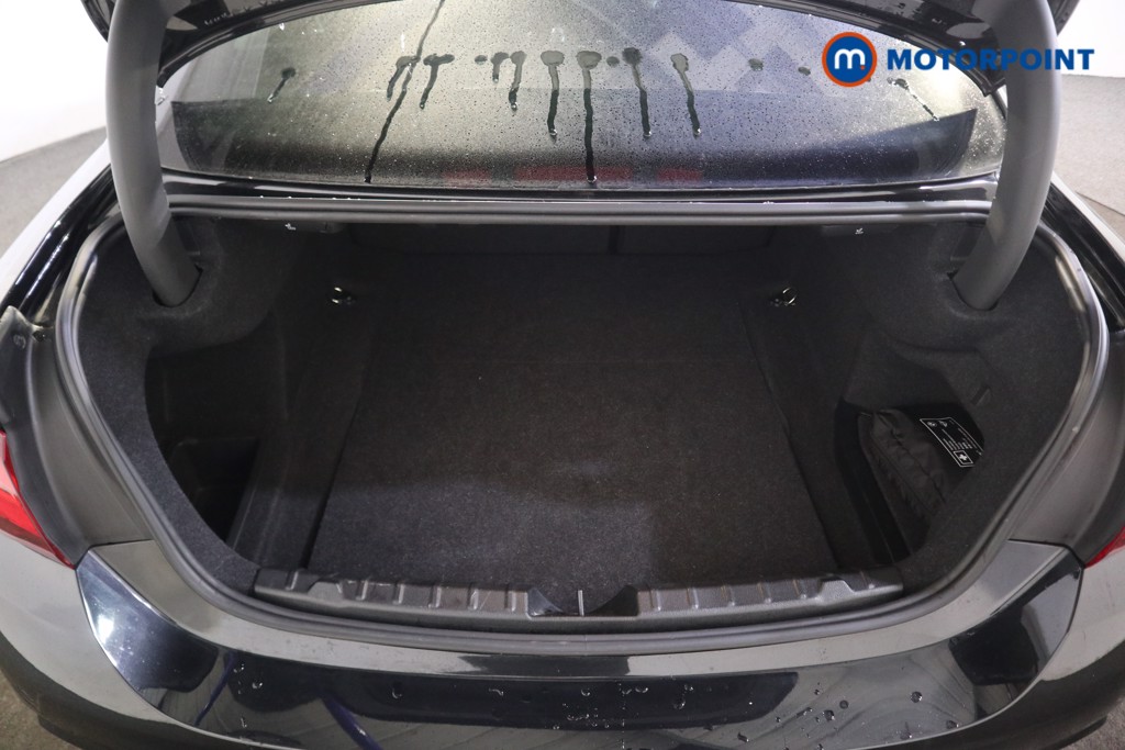 Used BMW 4 Series 2020 for sale - 76933708: Photo 20