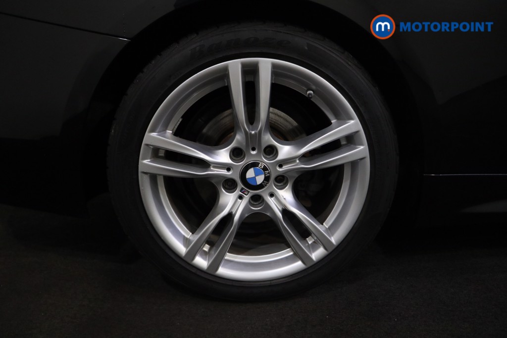 Used BMW 4 Series 2020 for sale - 76933708: Photo 21