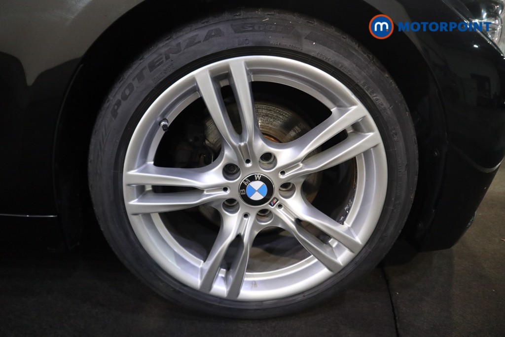 Used BMW 4 Series 2020 for sale - 76933708: Photo 22