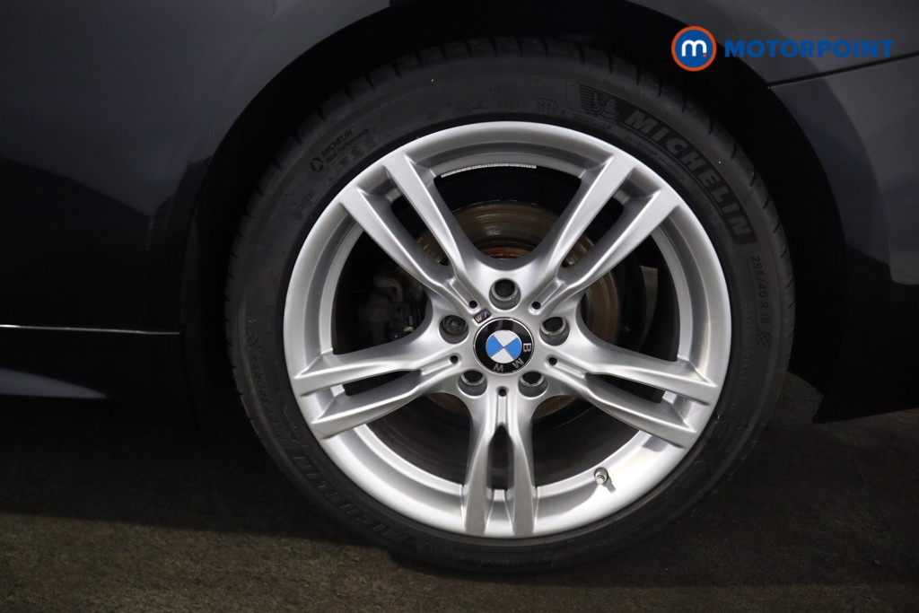 Used BMW 4 Series 2020 for sale - 76933708: Photo 24