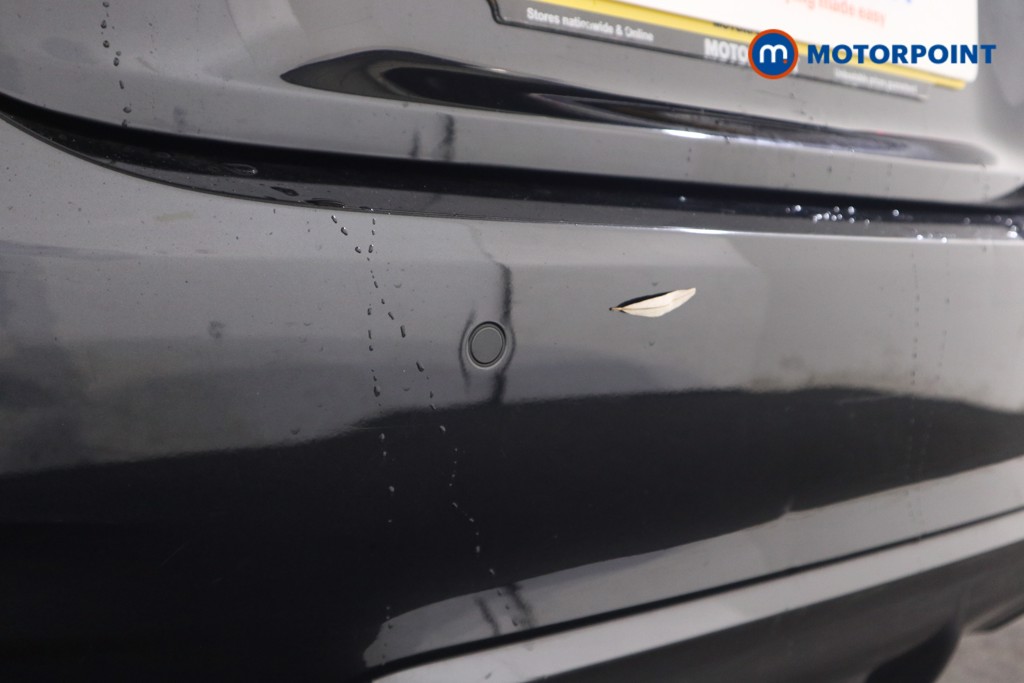 Used BMW 4 Series 2020 for sale - 76933708: Photo 25