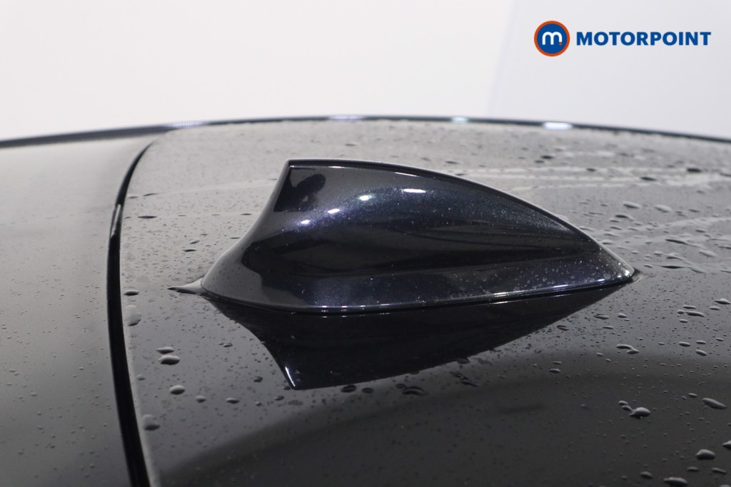 Used BMW 4 Series 2020 for sale - 76933708: Photo 28