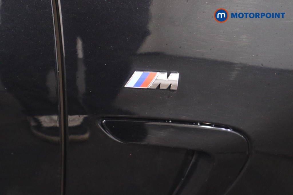 Used BMW 4 Series 2020 for sale - 76933708: Photo 29