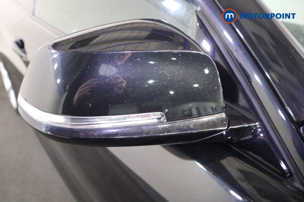 Used BMW 4 Series 2020 for sale - 76933708: Photo 30