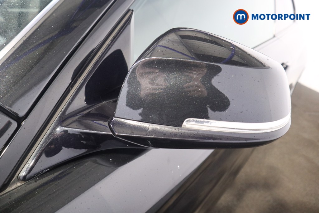 Used BMW 4 Series 2020 for sale - 76933708: Photo 31