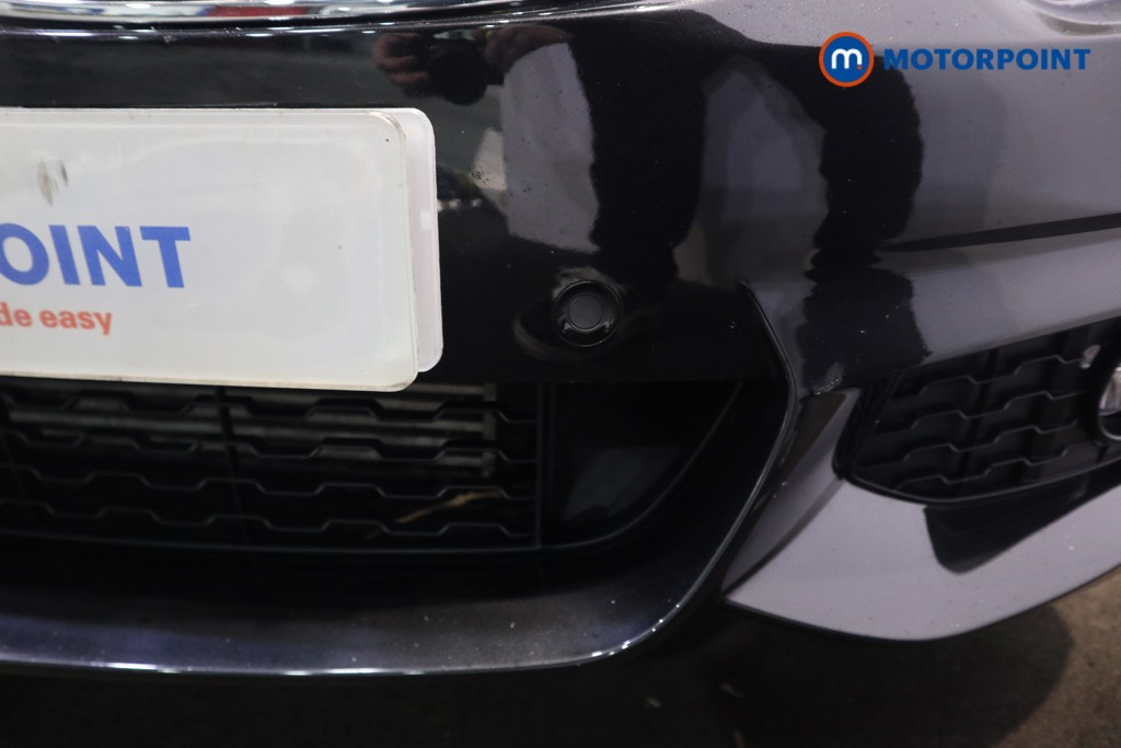 Used BMW 4 Series 2020 for sale - 76933708: Photo 32