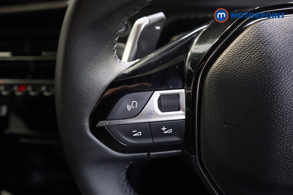 Used Peugeot 2008 for sale - 77741304: Photo 11