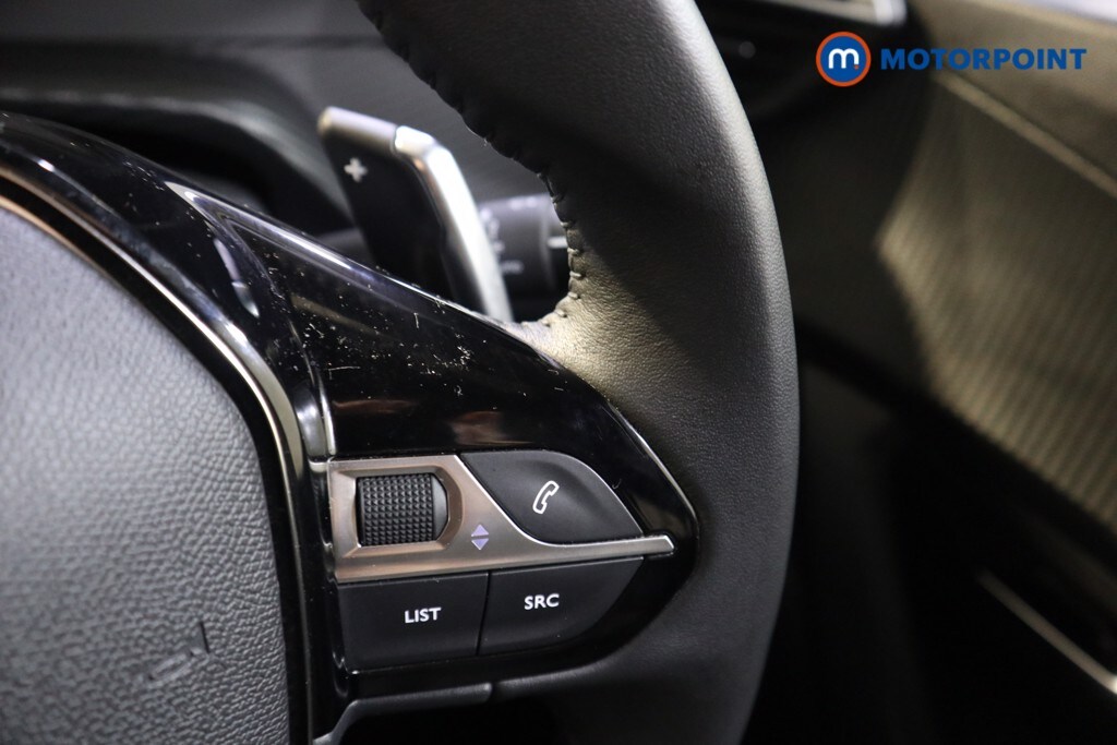 Used Peugeot 2008 for sale - 77741304: Photo 12