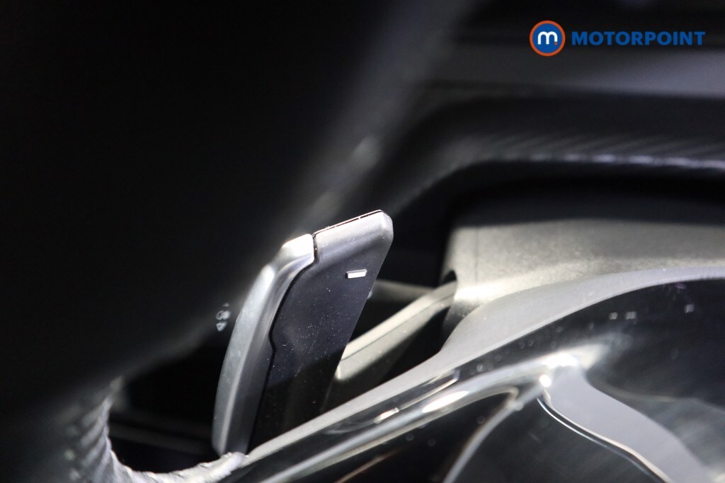 Used Peugeot 2008 for sale - 77741304: Photo 13