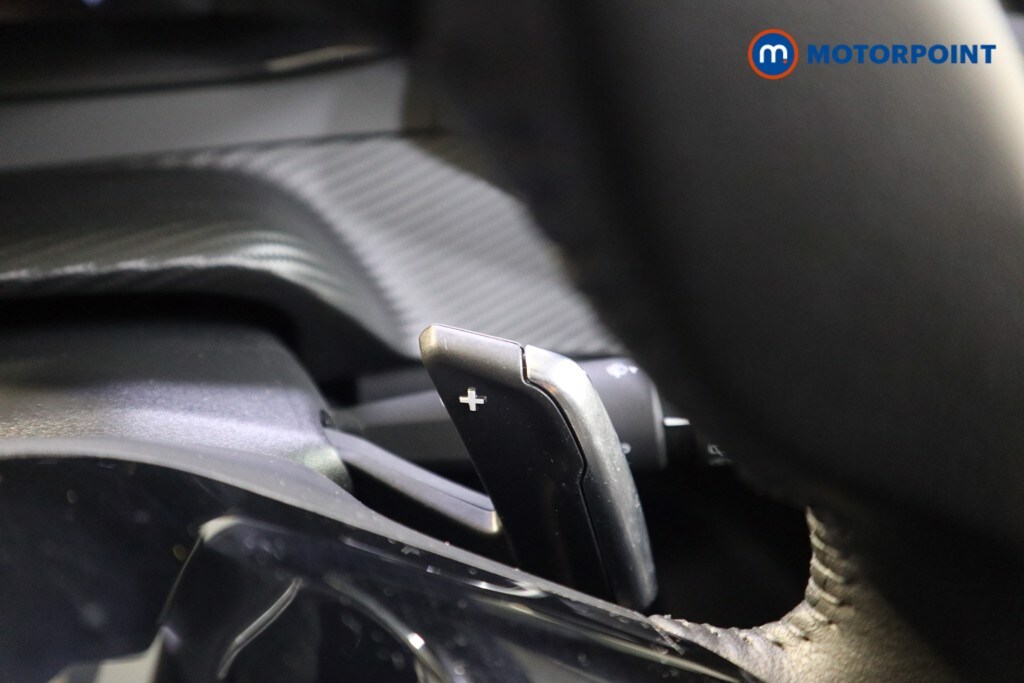 Used Peugeot 2008 for sale - 77741304: Photo 14