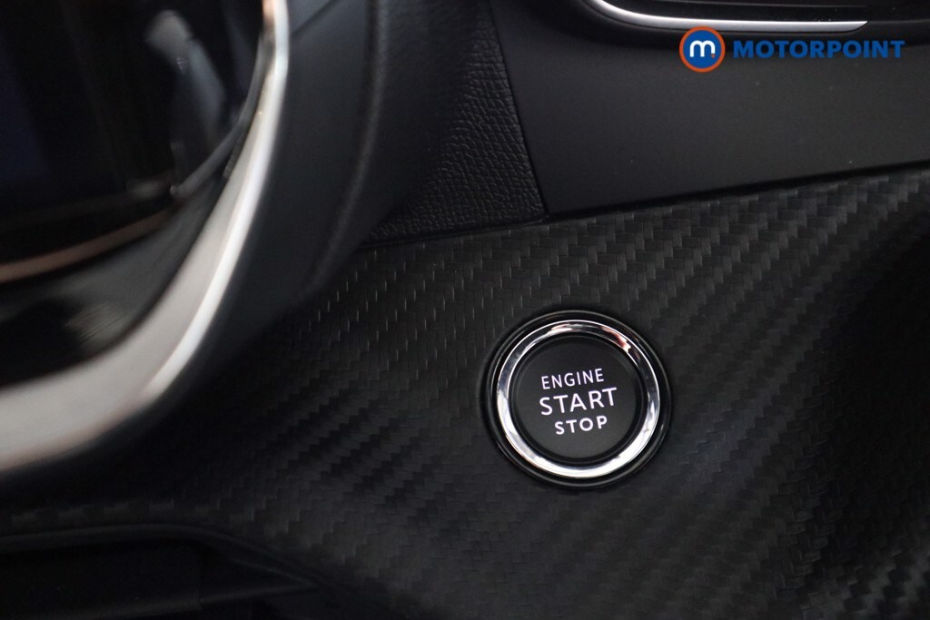 Used Peugeot 2008 for sale - 77741304: Photo 16