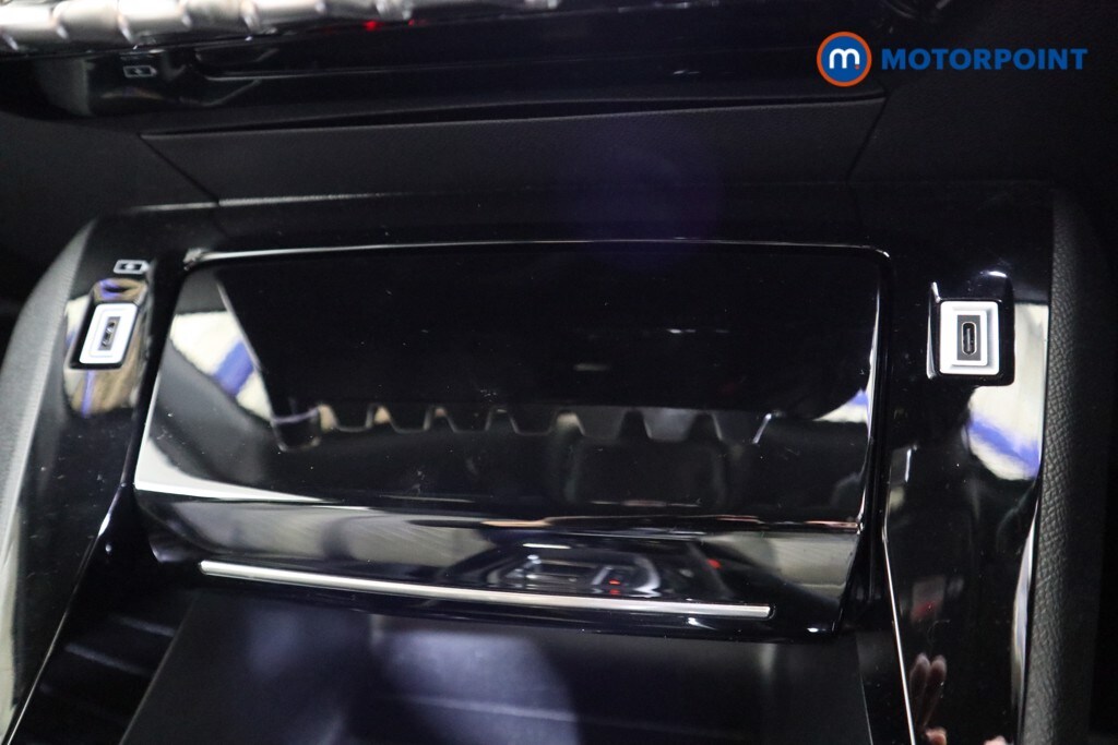 Used Peugeot 2008 for sale - 77741304: Photo 19