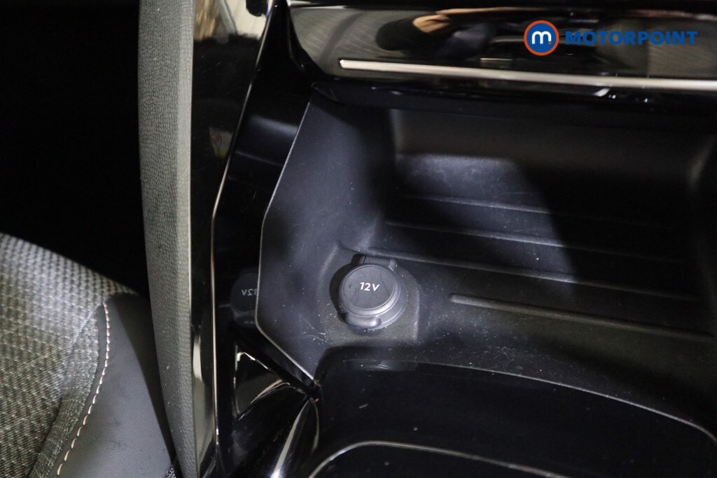 Used Peugeot 2008 for sale - 77741304: Photo 20