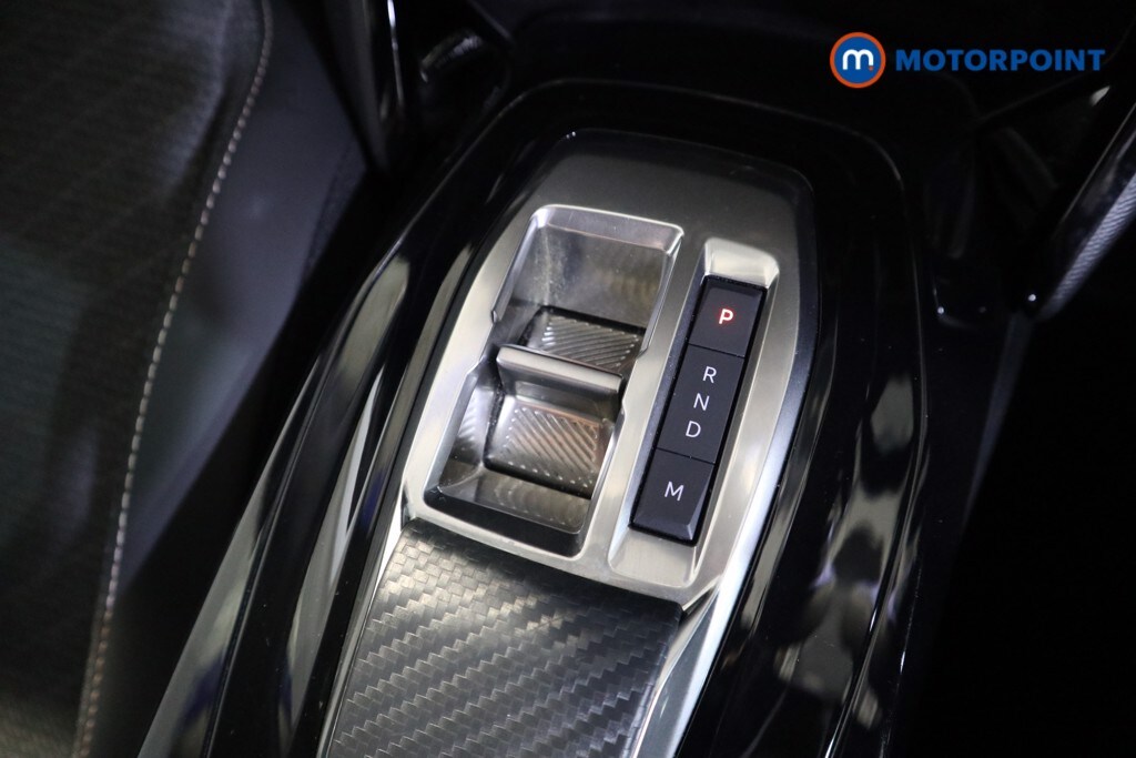 Used Peugeot 2008 for sale - 77741304: Photo 21