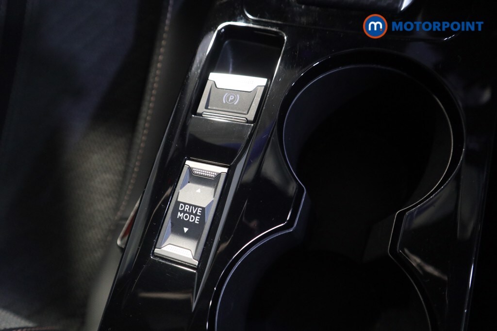 Used Peugeot 2008 for sale - 77741304: Photo 22