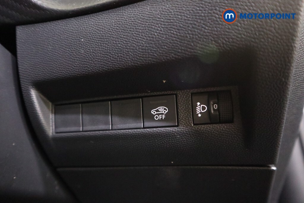Used Peugeot 2008 for sale - 77741304: Photo 23