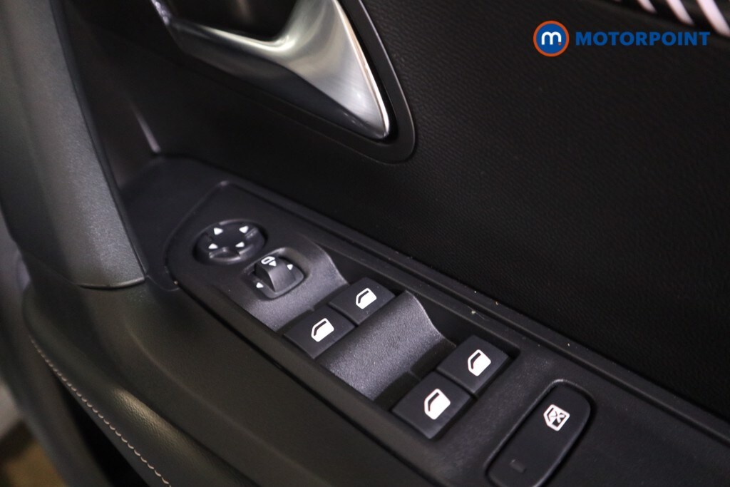 Used Peugeot 2008 for sale - 77741304: Photo 24