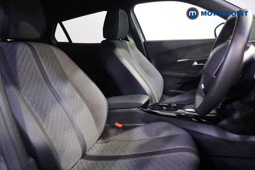 Used Peugeot 2008 for sale - 77741304: Photo 25