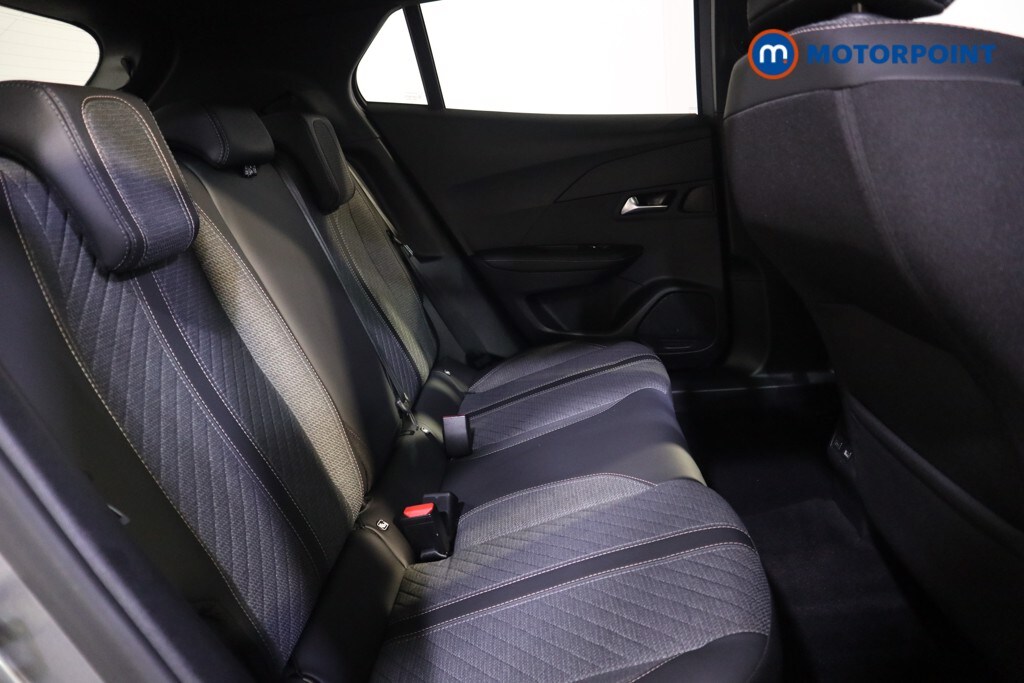 Used Peugeot 2008 for sale - 77741304: Photo 26