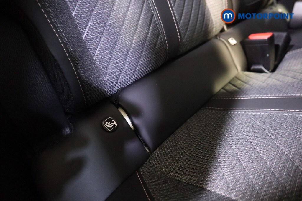 Used Peugeot 2008 for sale - 77741304: Photo 27