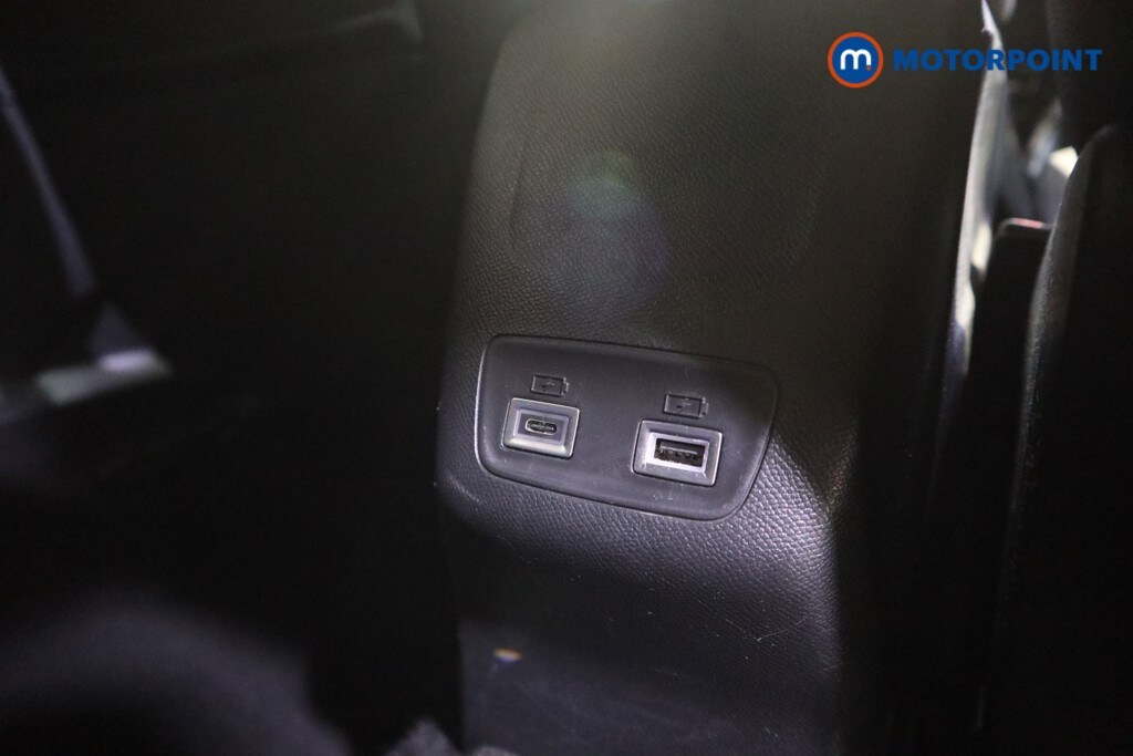 Used Peugeot 2008 for sale - 77741304: Photo 28