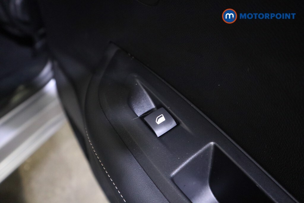 Used Peugeot 2008 for sale - 77741304: Photo 29