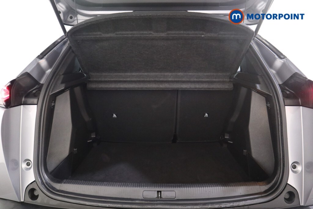 Used Peugeot 2008 for sale - 77741304: Photo 30