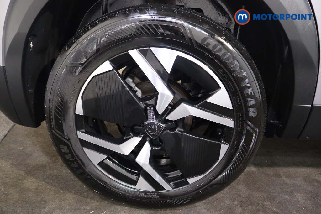 Used Peugeot 2008 for sale - 77741304: Photo 31