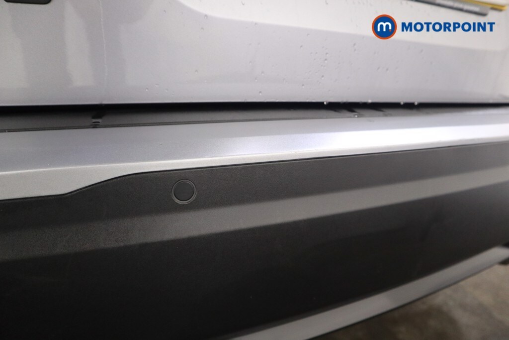 Used Peugeot 2008 for sale - 77741304: Photo 35