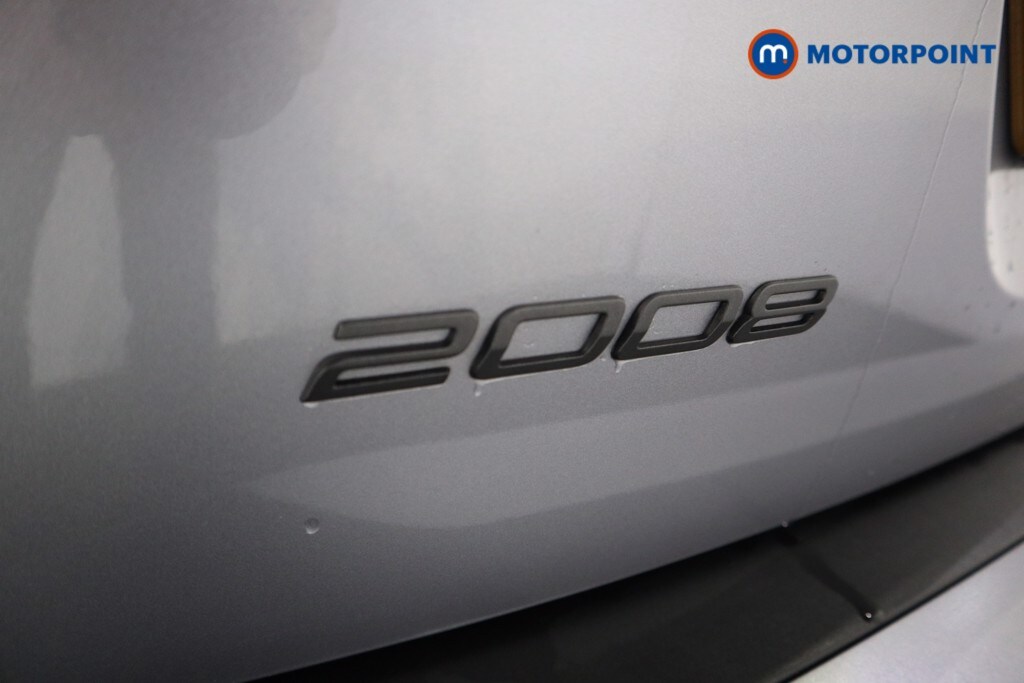 Used Peugeot 2008 for sale - 77741304: Photo 36