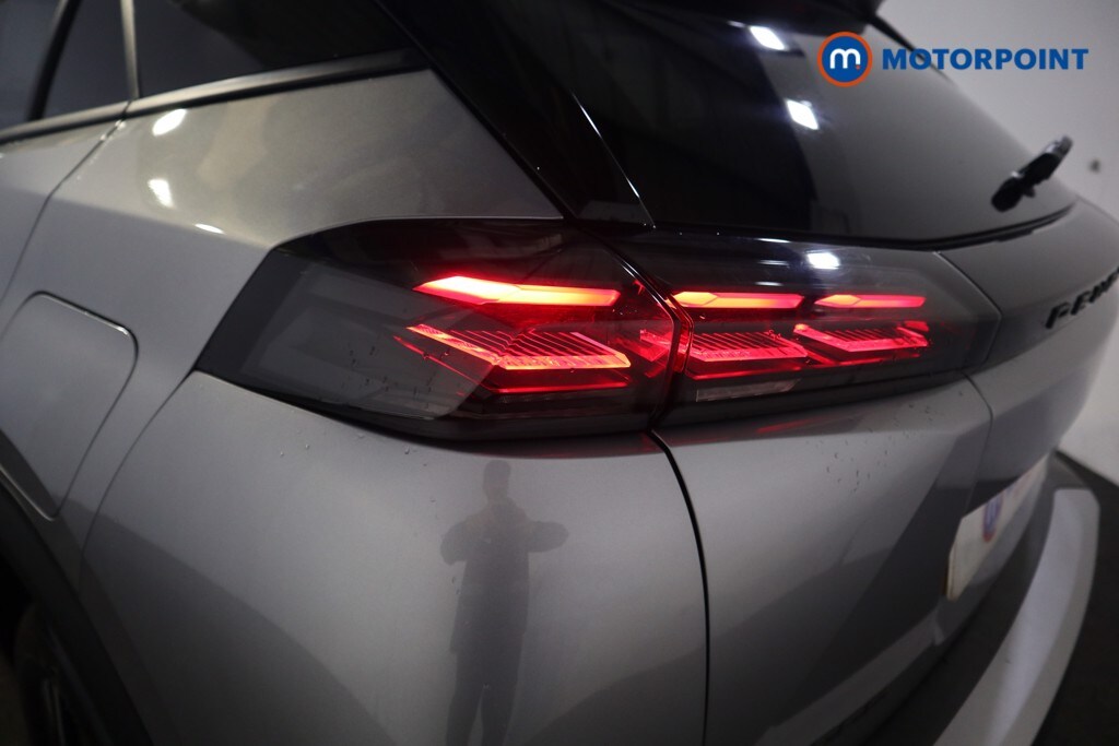 Used Peugeot 2008 for sale - 77741304: Photo 37