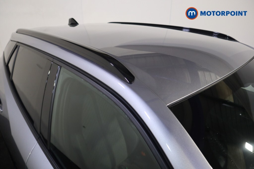 Used Peugeot 2008 for sale - 77741304: Photo 40