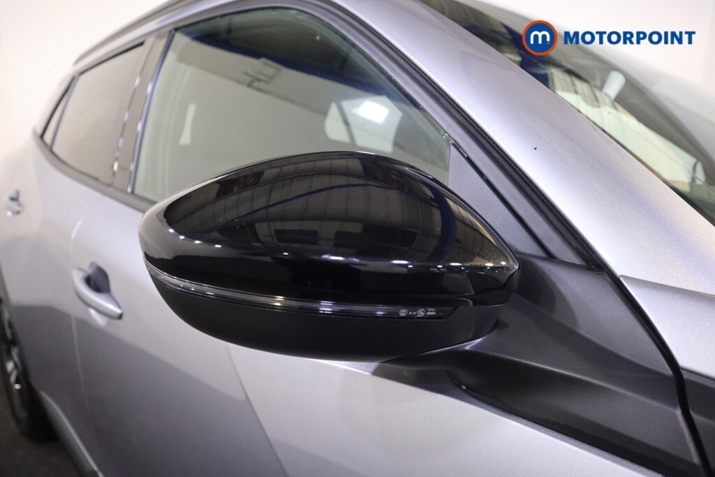 Used Peugeot 2008 for sale - 77741304: Photo 41