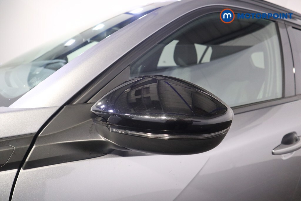 Used Peugeot 2008 for sale - 77741304: Photo 42