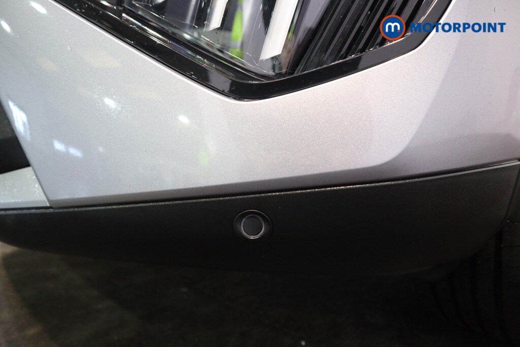 Used Peugeot 2008 for sale - 77741304: Photo 43