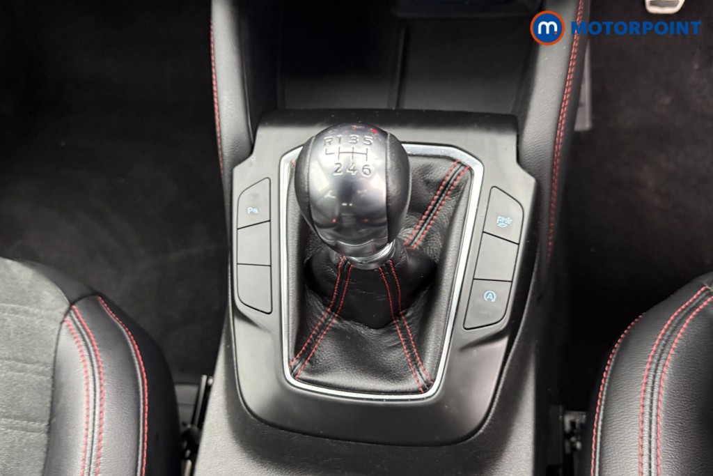 Used Ford Kuga 2022 for sale - 77962678: Photo 19