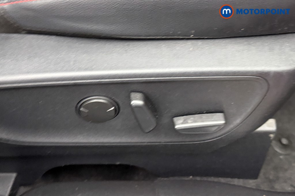 Used Ford Kuga 2022 for sale - 77962678: Photo 25