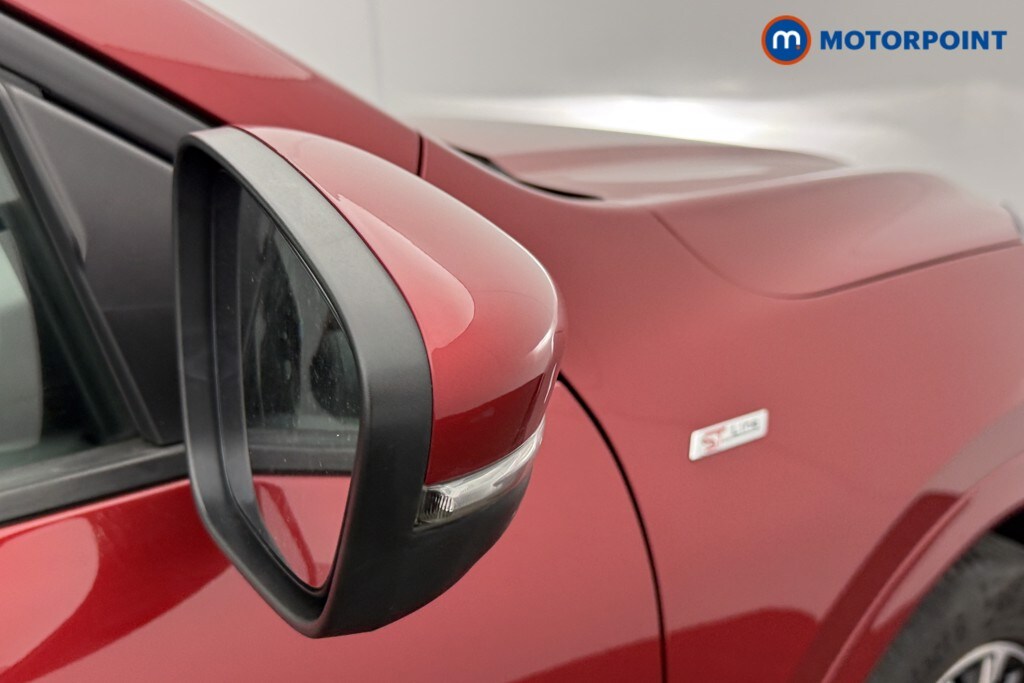 Used Ford Kuga 2022 for sale - 77962678: Photo 26